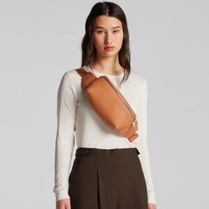 Monos Metro Sling Bag